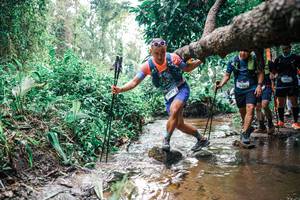 BIB: 
                            <button type="button" onclick="openModal(25374236)" class="btn btn-primary btn-sm float-right btn-popup" data-toggle="modal" data-target=".modal-high-quality">
                        <i class="fas fa-shopping-cart"></i> Add to Cart
                    </button>
                                            <button type="button" onclick="isThisMe(25374236, true)" class="btn btn-success btn-sm float-right btn-popup btn-isme hidden" data-toggle="tooltip" data-placement="bottom" title="นี่คือรูปของคุณใช่ไหม คลิกที่นี่เพื่อเอาเข้าอัลบั้ม">
                        <i class="fas fa-plus"></i> Add to album
                    </button>
                    <button type="button" onclick="isThisMe(25374236, false)" class="btn btn-warning btn-sm float-right btn-popup btn-isnotme hidden">
                        <i class="fas fa-ban"></i> Remove from album
                    </button>